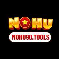 Nohu90 tools