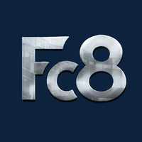 Fc8au | Safe Fast Payout Fc8 Pokies Australia