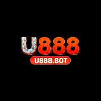 U88