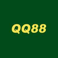 QQ88