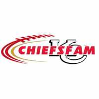 Kansas City Chiefs Jackets ChiefsFam