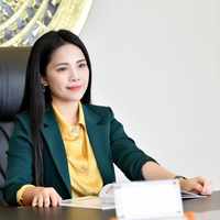 hoahongphuonghb88