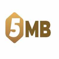 5MB Play