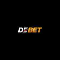DEBET MONSTER
