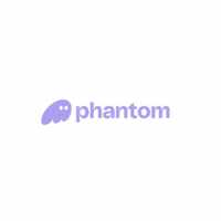 phantom wallet extension