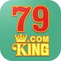 79KING