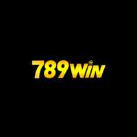 789Win Ws