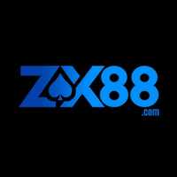 Zx88 co in