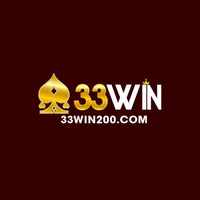33win