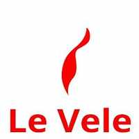LeVele
