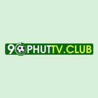90phuttvclub