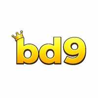bd9zacom