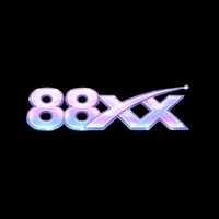 88xxgs