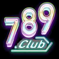 789club Gallery