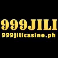 999jiliofficia