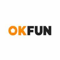OkFun cl