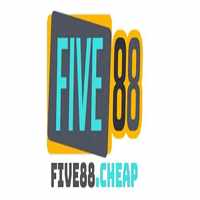 FIVE88