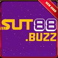 sut88buzz