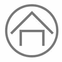 Specialist Mortgage Broker