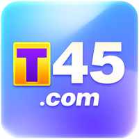 t45netbr
