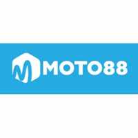 MOTO88