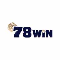 78WIN