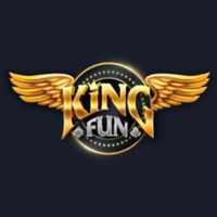 kingfun 
