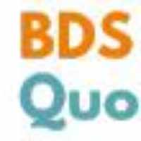 BDS Quốc Tế