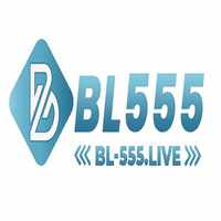 BL555