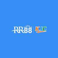rr88