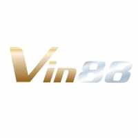 Vin88