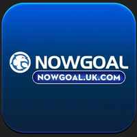 nowgoalukcom