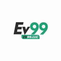 ev99llcc