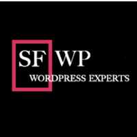 SFWP EXPERTS