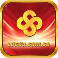 luck8comco