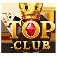 topclubasia