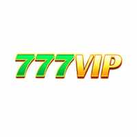 777VIP plataforma
