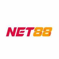 net88new uscom