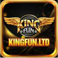 KingFun Casino Trai nghiem giai tri dinh cao