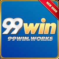 99winworks