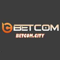 BETCOM