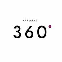 Apteekki 360