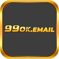 99okemail