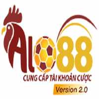 ALO88