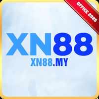 xn88help