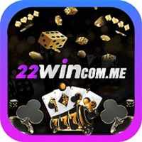 22wincomme