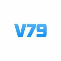 v79ccom