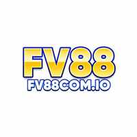 fv88comio