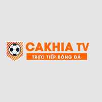 cakhiatv axalightupyourmindcom