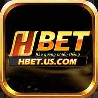 hbetuscom